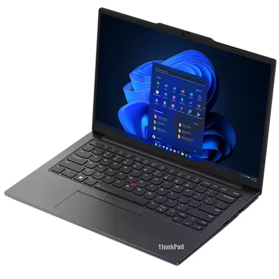 ThinkPad E14 Gen 5 (14, Intel)